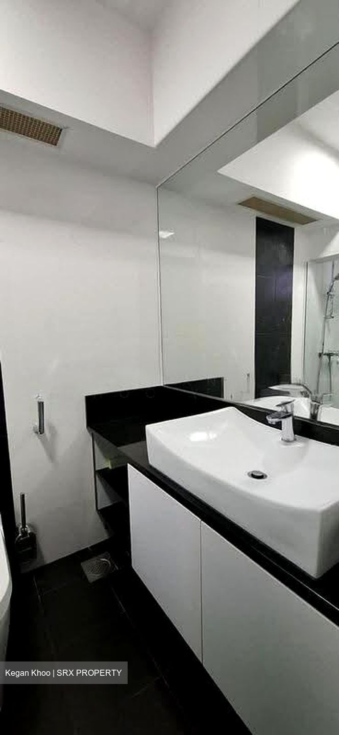 Blk 103C Edgefield Plains (Punggol), HDB 5 Rooms #626424411